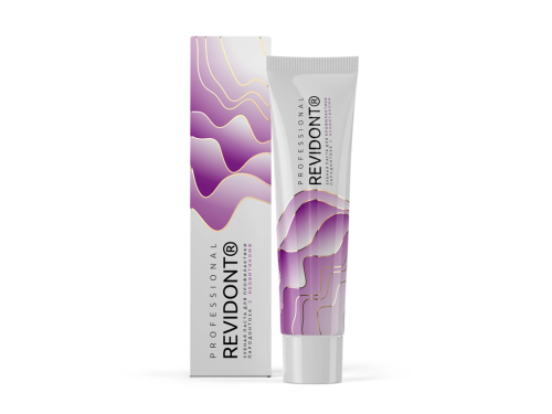 Revidont Зубная паста с Неовитином