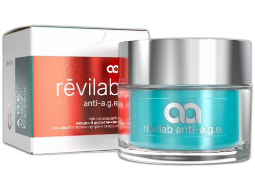 Revilab anti-A.G.E.